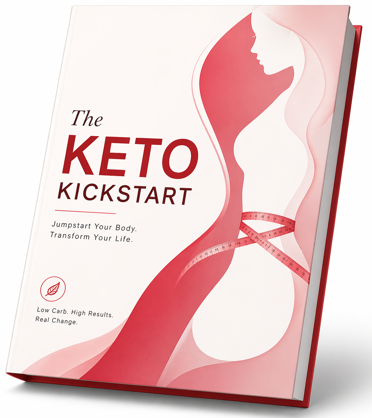 JellyThin official website Keto Kickstart complimentary digital guide