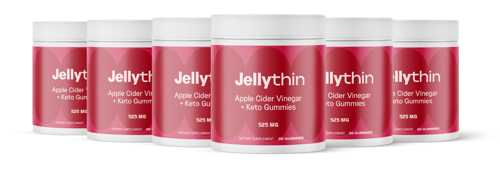JellyThin buy now 6 bottle best value authentic direct website order