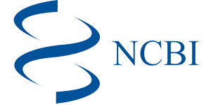 JellyThin buy now NCBI National Center Biotechnology Information