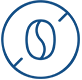 JellyThin reviews zero stimulants no jitters clean energy support
