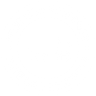 JellyThin official website free USA shipping applied 6-bottle order